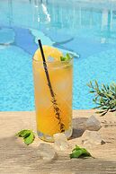 Anny Residences & Suites