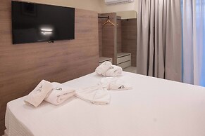 Anny Residences & Suites