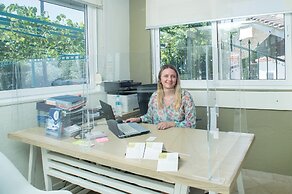 Anny Residences & Suites