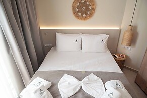 Anny Residences & Suites