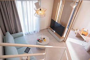 Anny Residences & Suites