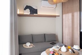 Anny Residences & Suites