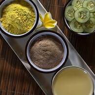 Kayumanis Jimbaran Private Estate & Spa