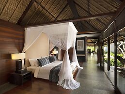 Kayumanis Jimbaran Private Estate & Spa