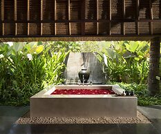 Kayumanis Jimbaran Private Estate & Spa
