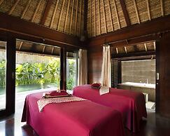 Kayumanis Jimbaran Private Estate & Spa