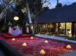 Kayumanis Jimbaran Private Estate & Spa