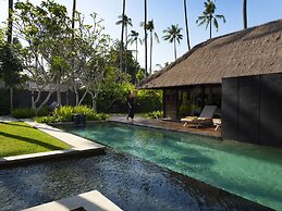 Kayumanis Jimbaran Private Estate & Spa