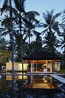 Kayumanis Jimbaran Private Estate & Spa
