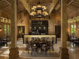 Kayumanis Jimbaran Private Estate & Spa