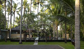 Kayumanis Jimbaran Private Estate & Spa