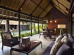 Kayumanis Jimbaran Private Estate & Spa