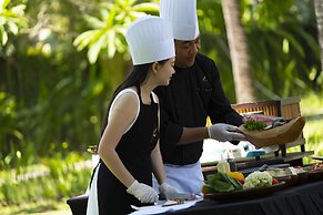 Kayumanis Jimbaran Private Estate & Spa