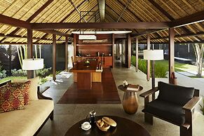 Kayumanis Jimbaran Private Estate & Spa