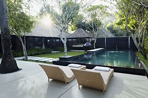 Kayumanis Jimbaran Private Estate & Spa