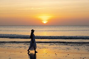 Kayumanis Jimbaran Private Estate & Spa