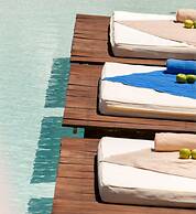 Alexandra Golden Boutique Hotel