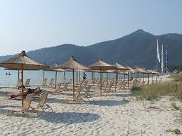 Alexandra Golden Boutique Hotel