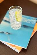 Alexandra Golden Boutique Hotel