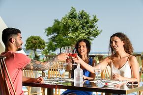 Alexandra Golden Boutique Hotel