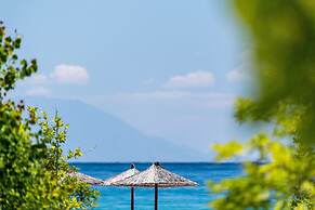 Alexandra Golden Boutique Hotel