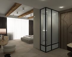 Alexandra Golden Boutique Hotel