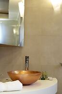 Alexandra Golden Boutique Hotel