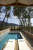 Alexandra Golden Boutique Hotel