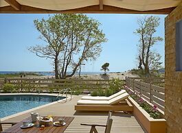 Alexandra Golden Boutique Hotel