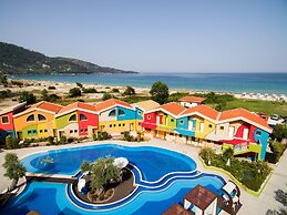 Alexandra Golden Boutique Hotel