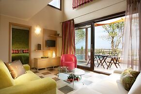 Alexandra Golden Boutique Hotel