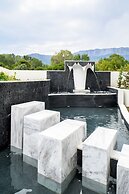 Alexandra Golden Boutique Hotel