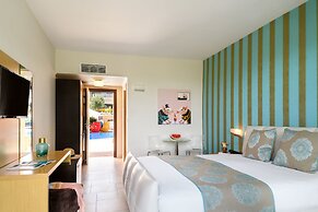 Alexandra Golden Boutique Hotel