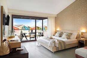 Alexandra Golden Boutique Hotel