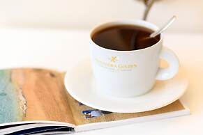 Alexandra Golden Boutique Hotel