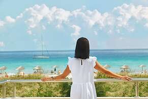 Alexandra Golden Boutique Hotel