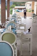 Alexandra Golden Boutique Hotel