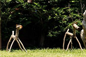 Alexandra Golden Boutique Hotel