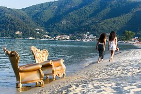 Alexandra Golden Boutique Hotel