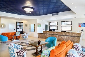 Alexandra Golden Boutique Hotel