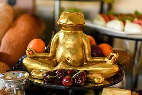 Alexandra Golden Boutique Hotel