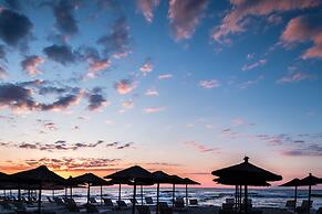 Alexandra Golden Boutique Hotel