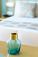 Alexandra Golden Boutique Hotel