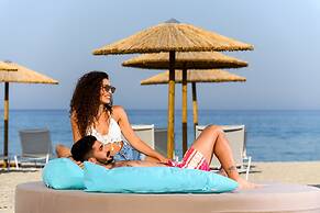 Alexandra Golden Boutique Hotel