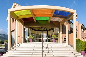 Alexandra Golden Boutique Hotel