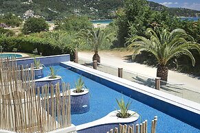 Alexandra Golden Boutique Hotel