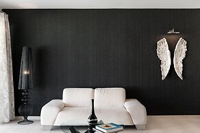 Alexandra Golden Boutique Hotel