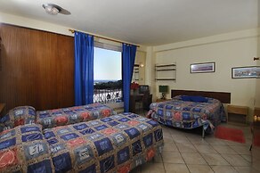 Hotel Nettuno