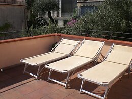 Hotel Nettuno