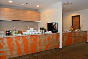 Expo Tower by Mellow Mood Hotels